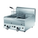 Cuptor gastronomie Bartscher, pe gaz seria 700