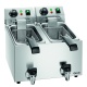 Cuptor gastronomie Bartscher, pe gaz seria 700
