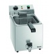 Cuptor gastronomie Bartscher, pe gaz seria 700 Cuptor gastronomie Bartscher, pe gaz seria 700