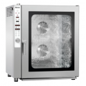 Cuptor cu convecție combi Bartscher E 10110RS