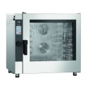Cuptor gastronomie Bartscher, pe gaz seria 700