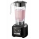 Blender Bartscher Rio Blender Bartscher Rio