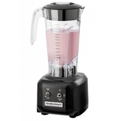 Cuptor gastronomie Bartscher, pe gaz seria 700