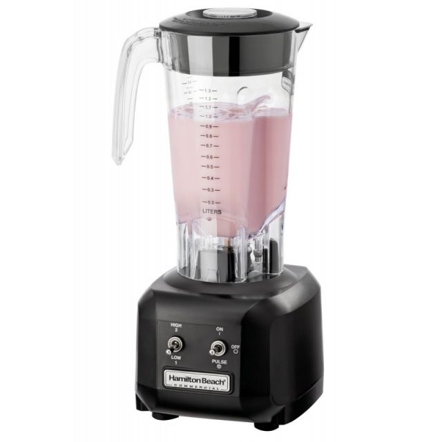Blender Bartscher Rio