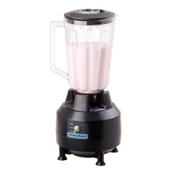 Cuptor gastronomie Bartscher, pe gaz seria 700