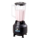 Blender Bartscher 1,25L