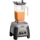 Blender Bartscher PRO 2,5