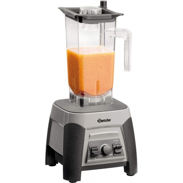 Blender Bartscher PRO 2,5