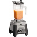 Blender Bartscher PRO 2,5l