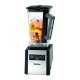 Blender Bartscher PRO 2,5