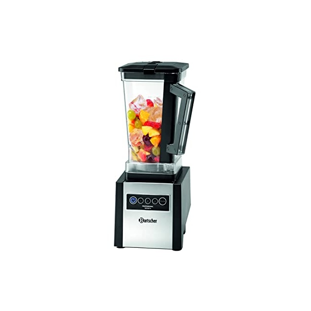 Blender Bartscher PRO 2,5