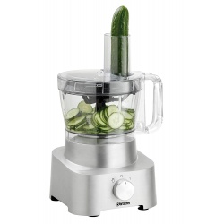 Multi-blender Bartscher legume FP1000
