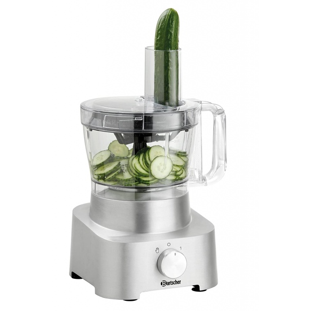 Blender Bartscher PRO 2,5