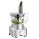 Multi-blender Bartscher legume FP1000