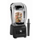 Blender Bartscher PRO XTRA 2,5L