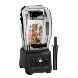 Blender Bartscher PRO XTRA 2,5L