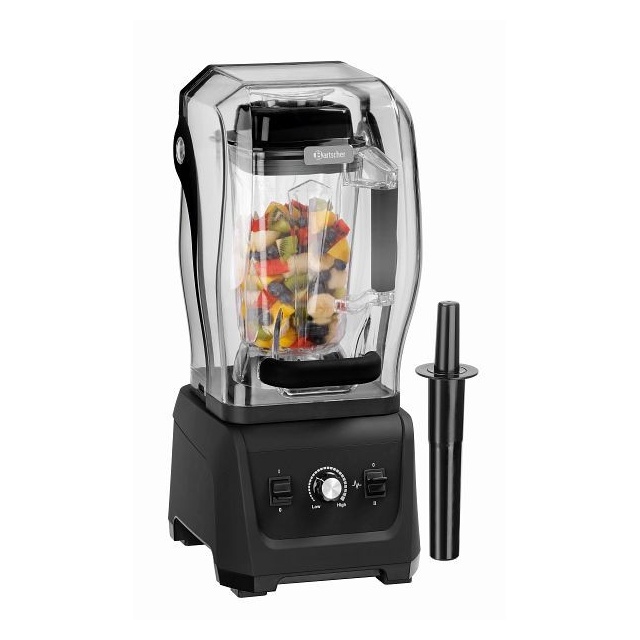 Blender Bartscher PRO XTRA 2,5L