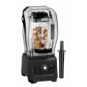 Blender Bartscher PRO XTRA 2,5L