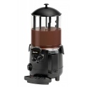 Dispenser ciocolata Bartscher, 9,5L