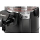 Aragaz Profesional Bartscher, electric cu vitroceramica, seria 700