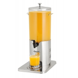 Cuptor gastronomie Bartscher, pe gaz seria 700