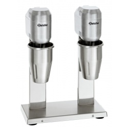 Cuptor gastronomie Bartscher, pe gaz seria 700