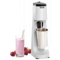 Cuptor gastronomie Bartscher, pe gaz seria 700