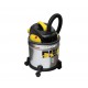 Aspirator fara sac uscat-umed Lavor VAC 20 S