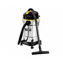 Aspirator uscat-umed Lavor TRENTA XE
