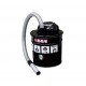 Aspirator pentru cenusa Lavor ASHLEY 200