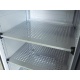 Vitrina frigorifica bauturi Tecfrigo DRINK 380, capacitate 379L, temperatura +2/+10°C, gri