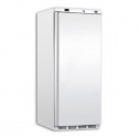 Frigider bauturi Tecfrigo PL 501 PTS, capacitate 522 L, temperatura -2/+8º C, alb