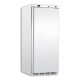 Congelator bauturi Tecfrigo PL 401 NT, capacitate 351 L, temperatura -10/-25 ºC, alb
