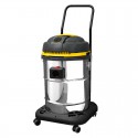 Aspirator profesional uscat-umed Lavor WD 255X