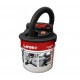 Aspirator uscat Lavor AUTO CLEAN