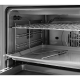 Aragaz Lofra RBI66MFT/CI, 60x60 cm, gaz, 4 arzatoare, grill, aprindere electronica, timer, crem