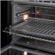 Aragaz Lofra RBI66MFT/CI, 60x60 cm, gaz, 4 arzatoare, grill, aprindere electronica, timer, crem