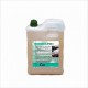 Detergent auto pentru aparate de curatat cu presiune Lavor 3.601.0028