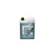 Detergent pentru suprafete textile Lavor 3.601.0052