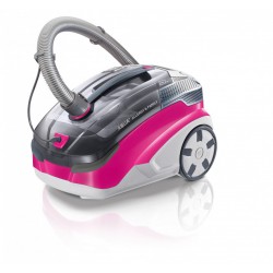 Aspirator Thomas Allergy & Family AQUA+