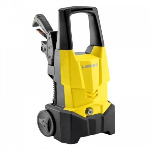 Aparat inalta presiune Lavor One Plus 130