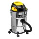 Aspirator universal cenusa-umed-uscat Lavor Poker 4in1