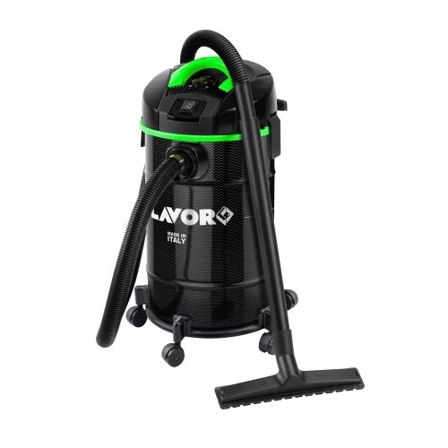 Aspirator Profesional Lavor CF 30 EM