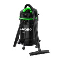 Aspirator Profesional Lavor CF 30 EM
