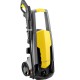 Aparat inalta presiune Lavor Race 125 2L