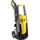 Aparat inalta presiune Lavor Enduro 145 Compressor Aparat inalta presiune Lavor Enduro 145 Compressor