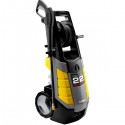 Aparat inalta presiune Lavor Vertigo 22 Pro 2L