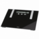 Cantar de persoane AEG PW 5571 FA Cantar de persoane AEG PW 5571 FA
