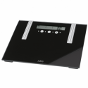 Cantar de persoane AEG PW 5571 FA