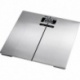 Cantar de persoane cu analizator corporal AEG PW 5661 FA
